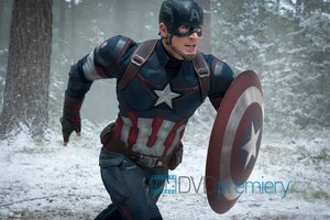 Obrázek pro článek Avengers: Age of Ultron (2015) - FOTOGALERIE - FILM