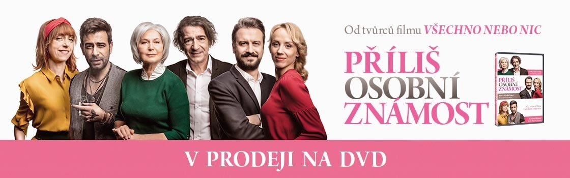 Dvd Premiery Prodej Dvd Blu Ray 4k Slevy Doprava Zdarma Nad 2000 Dvd Premierycz 