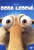 Doba ledová (2002) -  Trailer EN