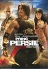 Princ z Persie: Písky času (2010) - Trailer EN