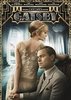 Velký Gatsby (2013) - FOTOGALERIE Z FILMU A NATÁČENÍ