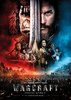 Warcraft: První střet (2016) - FOTOGALERIE Z FILMU A NATÁČENÍ