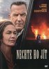 Nechte ho jít (2020) -  Trailer HD / EN