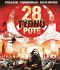 28 týdnů poté (2007) -  Trailer HD / EN