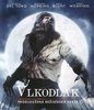 Vlkodlak (2010) - Trailer CZ