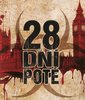 28 dní poté (2002) - HD Trailer EN