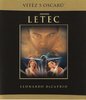 Letec (2004) -  Trailer CZ