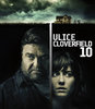 Ulice Cloverfield 10 (2016) - Film o filmu (CZ)