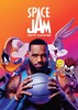 Space Jam 2: Nový začátek (2021) - Film o filmu HD CZ