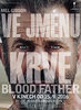 Ve jménu krve (Blood Father) - Rozhovor - Mel Gibson