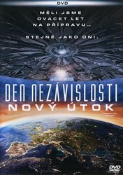 Obrázek pro článek Kompletní přehled novinek na DVD a BLU-RAY od 26.10.2016