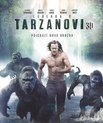 Obrázek pro článek Kompletní přehled novinek na DVD a BLU-RAY od 9.11.2016