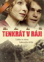 Obrázek pro článek Kompletní přehled novinek na DVD a BLU-RAY od 12.4.2017