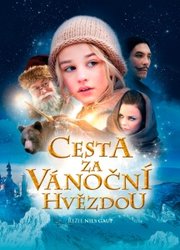 Obrázek pro článek Kompletní přehled novinek na DVD a BLU-RAY od 7.12.2016