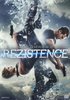 Rezistence (2015) - Film o filmu (české titulky)