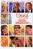 Druhý báječný hotel Marigold (2015) - Film o filmu (české titulky)