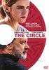 The Circle (2017) - FOTOGALERIE Z FILMU A NATÁČENÍ