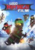 LEGO Ninjago FILM (2017) - Film o filmu (české titulky)