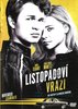 Listopadoví vrazi (2017) - Film o filmu (anglické titulky)