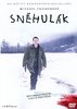 Sněhulák (2017) - Film o filmu (české titulky)