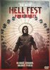 Hell Fest: Park hrůzy (2018) - FOTOGALERIE Z FILMU