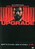 Upgrade (2018) - FOTOGALERIE Z FILMU