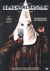 BlacKkKlansman (2018) - FOTOGALERIE Z FILMU