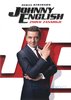 Johnny English znovu zasahuje (2018) - FOTOGALERIE Z FILMU