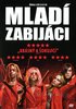 Mladí zabijáci (2018) - FOTOGALERIE Z FILMU