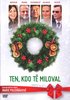 Ten, kdo tě miloval (2018) - FOTOGALERIE Z FILMU