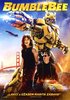 Bumblebee (2018) - FOTOGALERIE Z FILMU