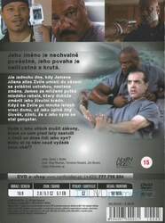 Zvíře (2007) (DVD)