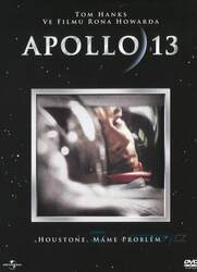 Apollo 13 (DVD) - digipack