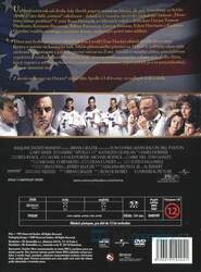 Apollo 13 (DVD) - digipack