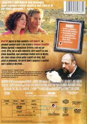 Mexičan (DVD)