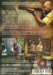 Bílý Elephant (DVD)