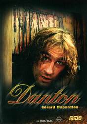 Danton (DVD)