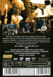 Danton (DVD)