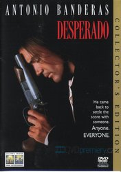 Desperado (DVD)