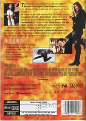 Desperado (DVD)