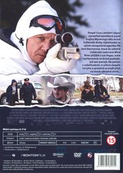 Wind River (DVD)