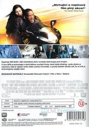 Já, robot (DVD)