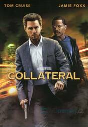 Collateral (2004) (DVD)