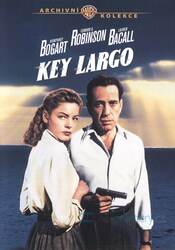 Key Largo (DVD)