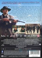 Wyatt Earp (2 DVD)