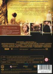 Fontána (DVD)