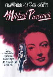 Mildred Pierceová (1945) (DVD)