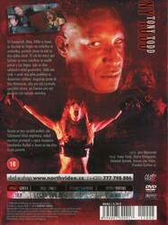 Vampýr v Las Vegas (DVD)