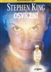 Osvícení (1997) (2 DVD) - TV film