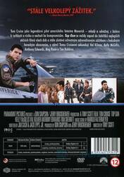 Top Gun (1986) (DVD)